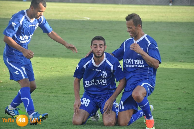 ledawy kora be3na 104 (47).JPG